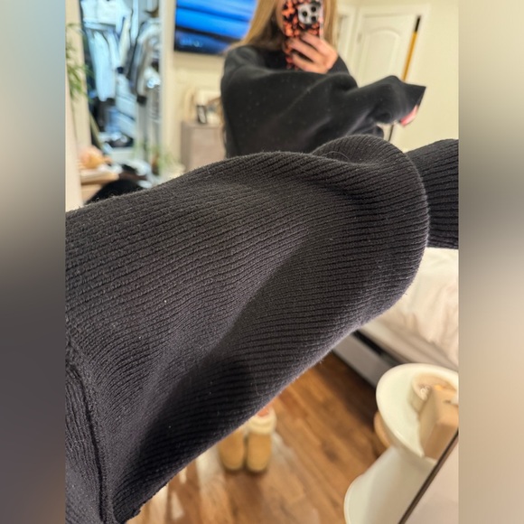 Free People Easy Street Tunic - Picture 6 of 10